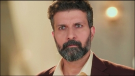 Yeh Rishta Kya Kehlata Hai - 28th March 2025